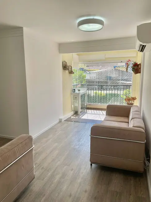 Foto 3 de Apartamento com 3 quartos à venda, 64m2 em Vila Prudente, São Paulo - SP