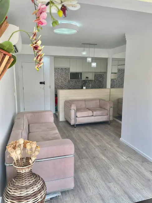 Foto 8 de Apartamento com 3 quartos à venda, 64m2 em Vila Prudente, São Paulo - SP