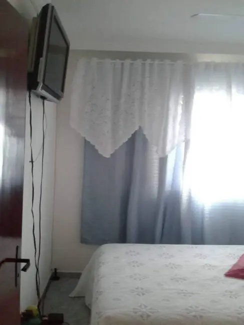 Apartamento com 3 quartos à venda, 78m2 em Parque Fongaro, São Paulo - SP - imagem 8 Foto 8 de Apartamento com 3 quartos à venda, 78m2 em Parque Fongaro, São Paulo - SP