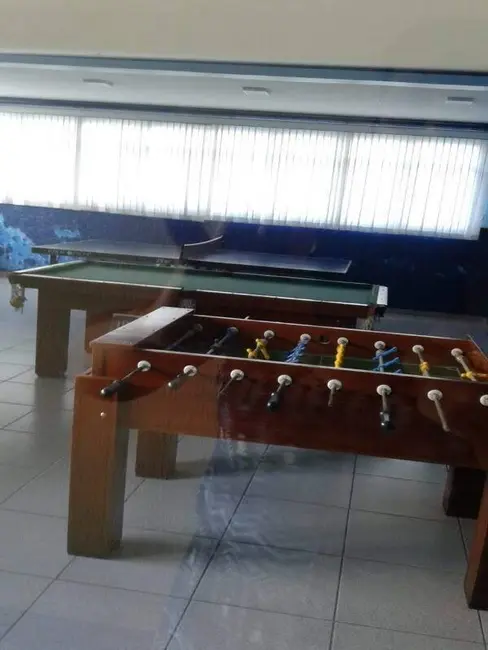 Apartamento com 3 quartos à venda, 78m2 em Parque Fongaro, São Paulo - SP - imagem 7 Foto 7 de Apartamento com 3 quartos à venda, 78m2 em Parque Fongaro, São Paulo - SP