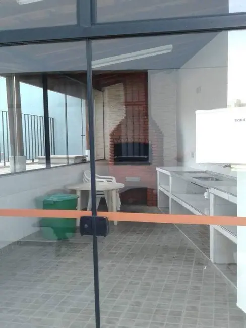 Apartamento com 3 quartos à venda, 78m2 em Parque Fongaro, São Paulo - SP - imagem 9 Foto 9 de Apartamento com 3 quartos à venda, 78m2 em Parque Fongaro, São Paulo - SP