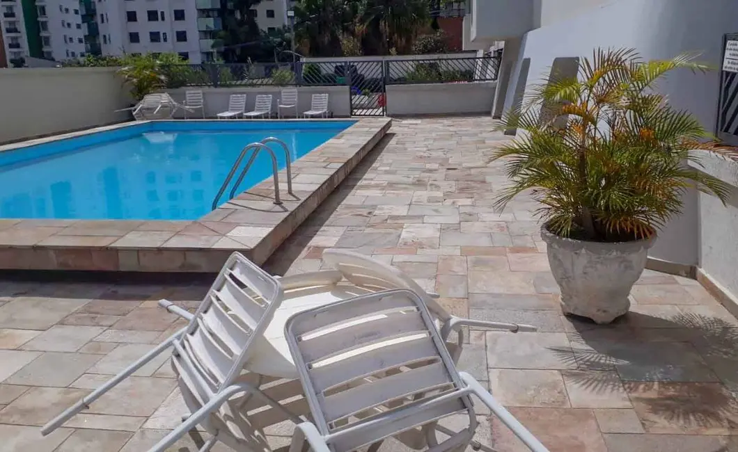 Foto 1 de Apartamento com 3 quartos à venda, 127m2 em Perdizes, São Paulo - SP