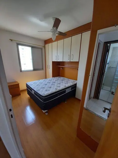 Apartamento com 2 quartos à venda, 48m2 em Socorro, São Paulo - SP - imagem 9 Foto 9 de Apartamento com 2 quartos à venda, 48m2 em Socorro, São Paulo - SP