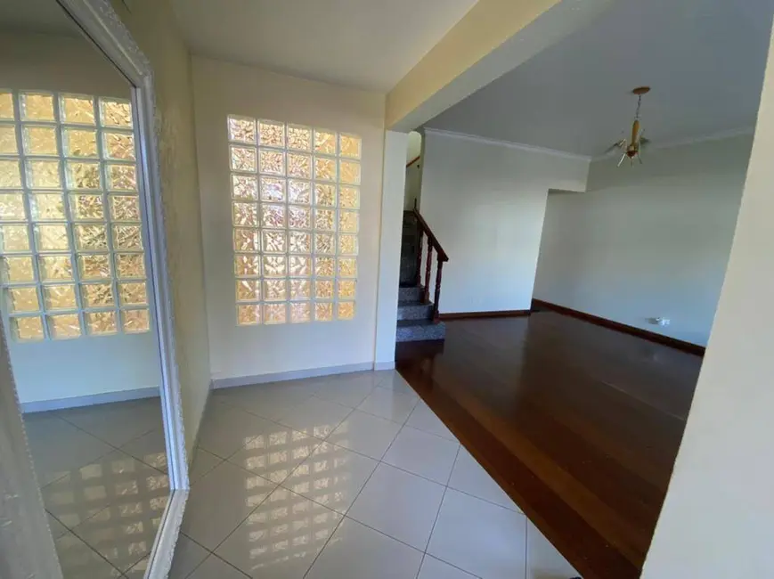 Sobrado com 3 quartos à venda, 129m2 em Jardim da Campina, São Paulo - SP - imagem 3 Foto 3 de Sobrado com 3 quartos à venda, 129m2 em Jardim da Campina, São Paulo - SP