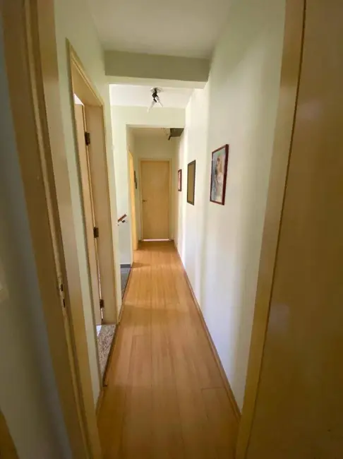 Sobrado com 3 quartos à venda, 129m2 em Jardim da Campina, São Paulo - SP - imagem 9 Foto 9 de Sobrado com 3 quartos à venda, 129m2 em Jardim da Campina, São Paulo - SP