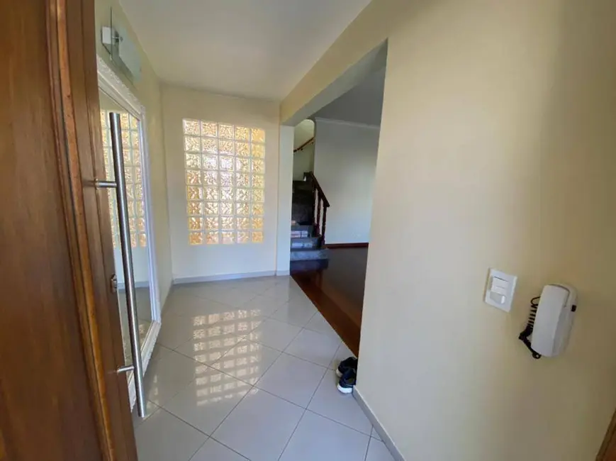 Sobrado com 3 quartos à venda, 129m2 em Jardim da Campina, São Paulo - SP - imagem 4 Foto 4 de Sobrado com 3 quartos à venda, 129m2 em Jardim da Campina, São Paulo - SP