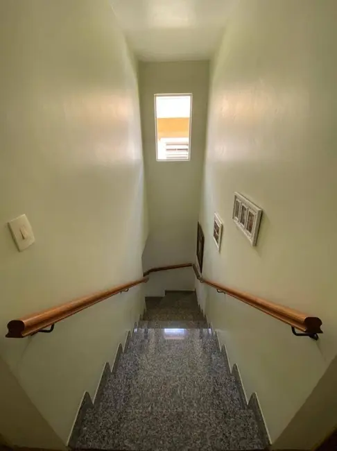 Sobrado com 3 quartos à venda, 129m2 em Jardim da Campina, São Paulo - SP - imagem 8 Foto 8 de Sobrado com 3 quartos à venda, 129m2 em Jardim da Campina, São Paulo - SP