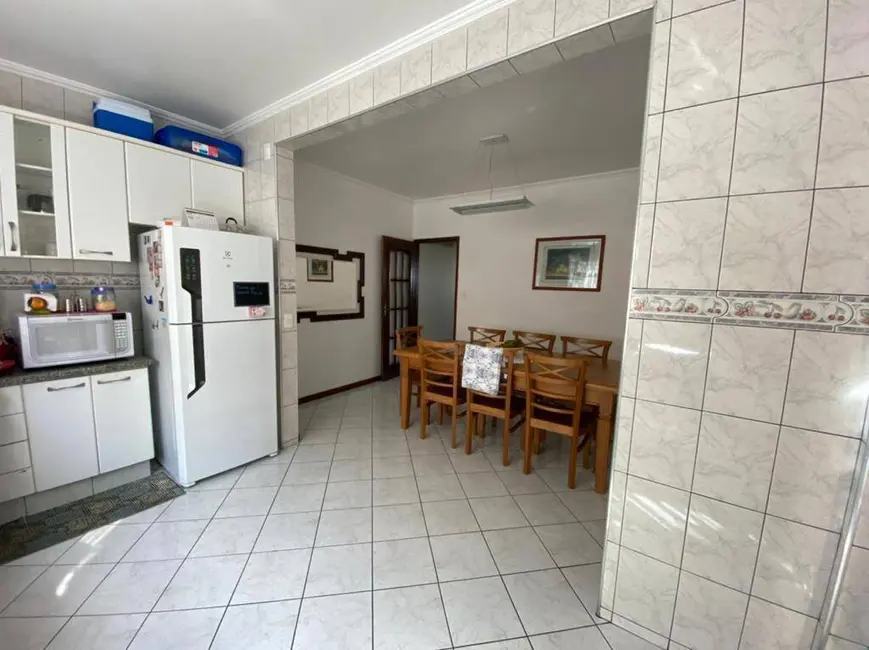 Sobrado com 3 quartos à venda, 129m2 em Jardim da Campina, São Paulo - SP - imagem 7 Foto 7 de Sobrado com 3 quartos à venda, 129m2 em Jardim da Campina, São Paulo - SP