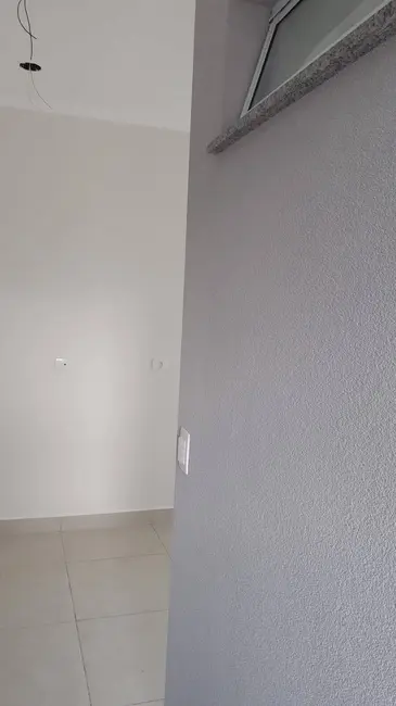 Foto 9 de Apartamento com 2 quartos à venda, 40m2 em Vila Dom Pedro II, São Paulo - SP