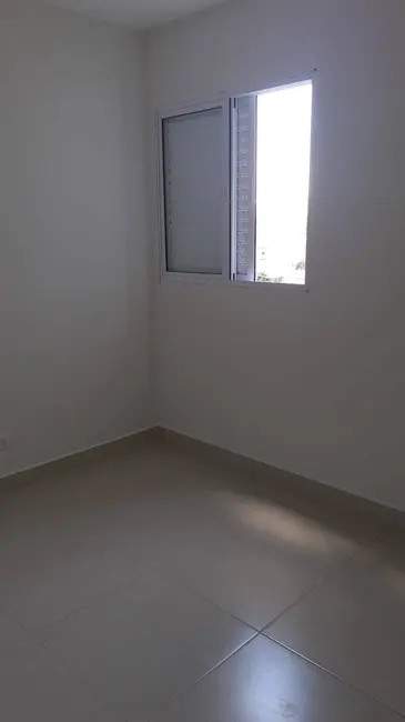 Foto 4 de Apartamento com 2 quartos à venda, 40m2 em Vila Dom Pedro II, São Paulo - SP