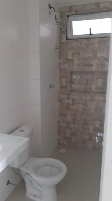 Foto 3 de Apartamento com 2 quartos à venda, 40m2 em Vila Dom Pedro II, São Paulo - SP