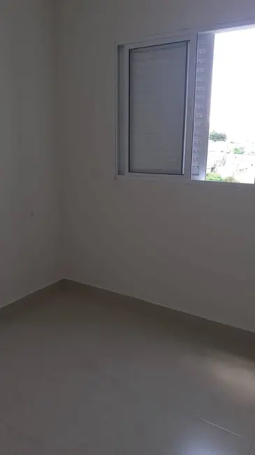 Foto 5 de Apartamento com 2 quartos à venda, 40m2 em Vila Dom Pedro II, São Paulo - SP