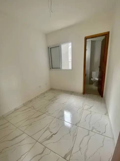 Foto 4 de Apartamento com 1 quarto à venda, 27m2 em Vila Constança, São Paulo - SP