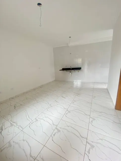 Foto 3 de Apartamento com 1 quarto à venda, 27m2 em Vila Constança, São Paulo - SP