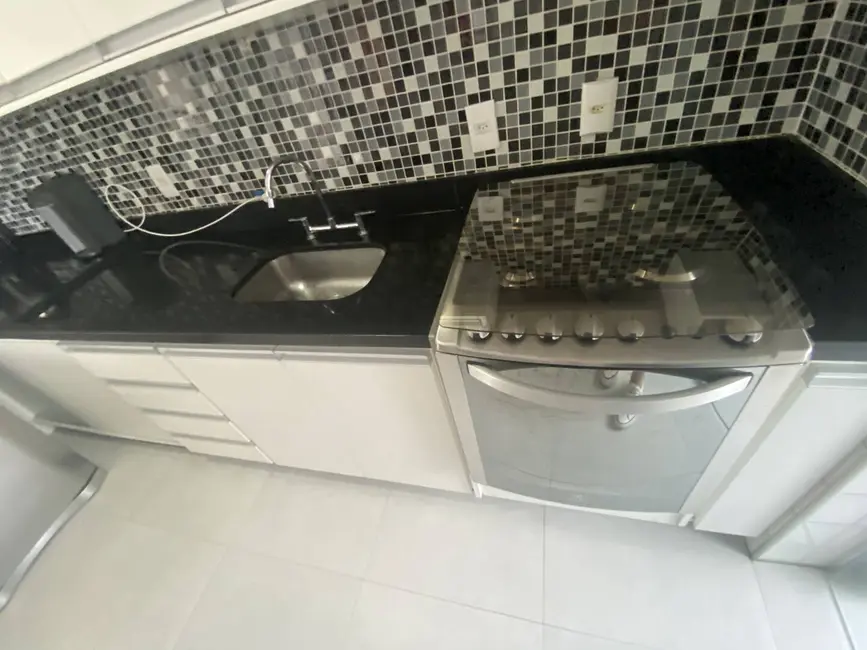 Foto 7 de Apartamento com 2 quartos à venda, 58m2 em Vila Andrade, São Paulo - SP