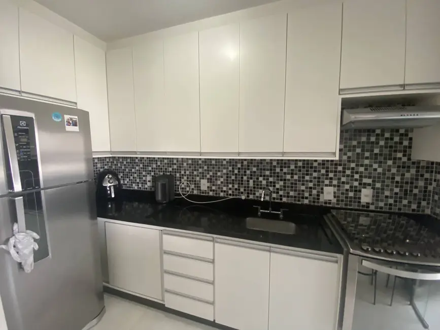 Foto 6 de Apartamento com 2 quartos à venda, 58m2 em Vila Andrade, São Paulo - SP
