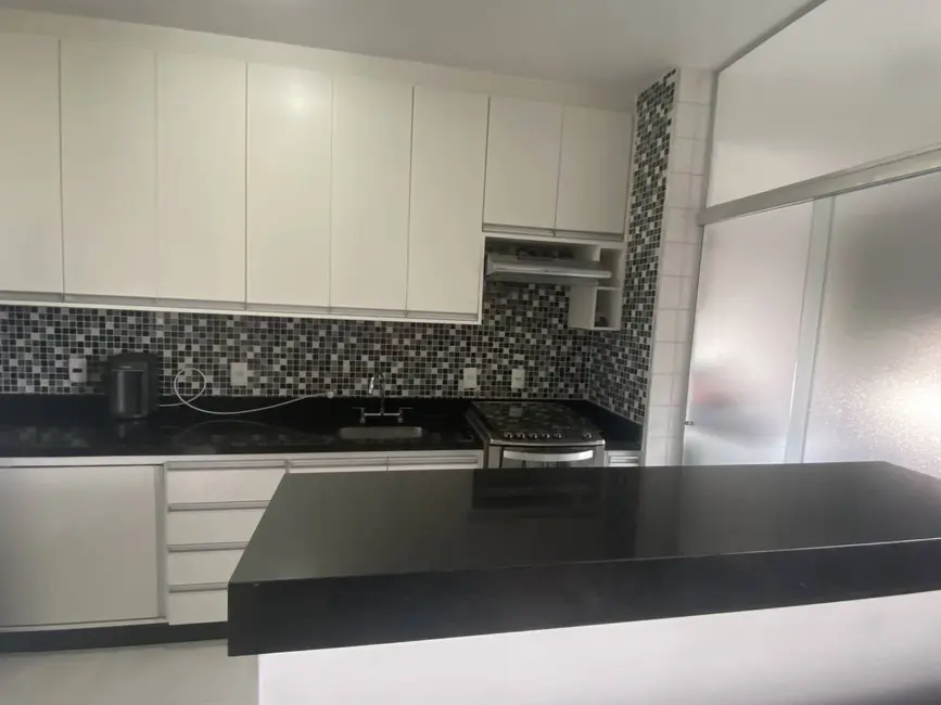 Foto 8 de Apartamento com 2 quartos à venda, 58m2 em Vila Andrade, São Paulo - SP