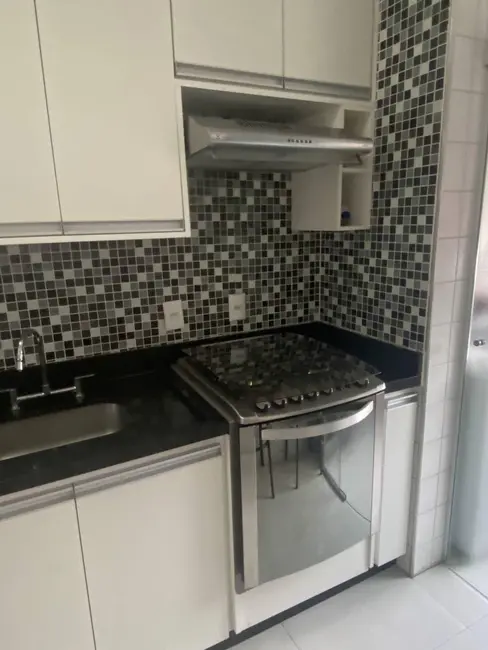 Foto 1 de Apartamento com 2 quartos à venda, 58m2 em Vila Andrade, São Paulo - SP
