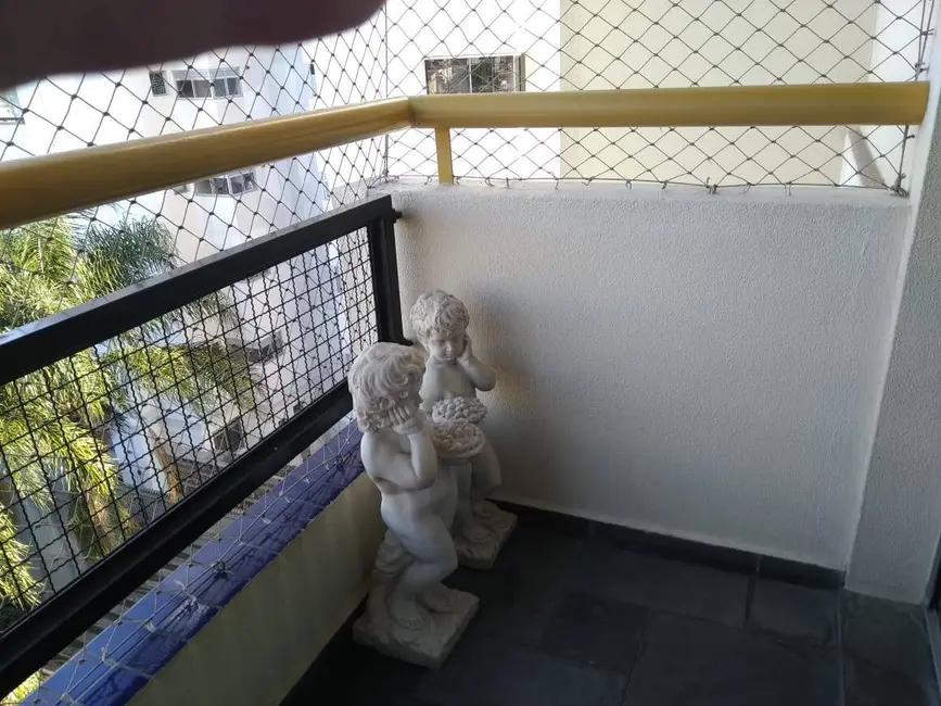 Apartamento com 2 quartos à venda, 62m2 em Jardim Vila Mariana, São Paulo - SP - imagem 8 Foto 8 de Apartamento com 2 quartos à venda, 62m2 em Jardim Vila Mariana, São Paulo - SP