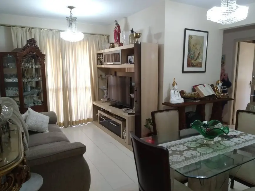 Apartamento com 2 quartos à venda, 62m2 em Jardim Vila Mariana, São Paulo - SP - imagem 4 Foto 4 de Apartamento com 2 quartos à venda, 62m2 em Jardim Vila Mariana, São Paulo - SP