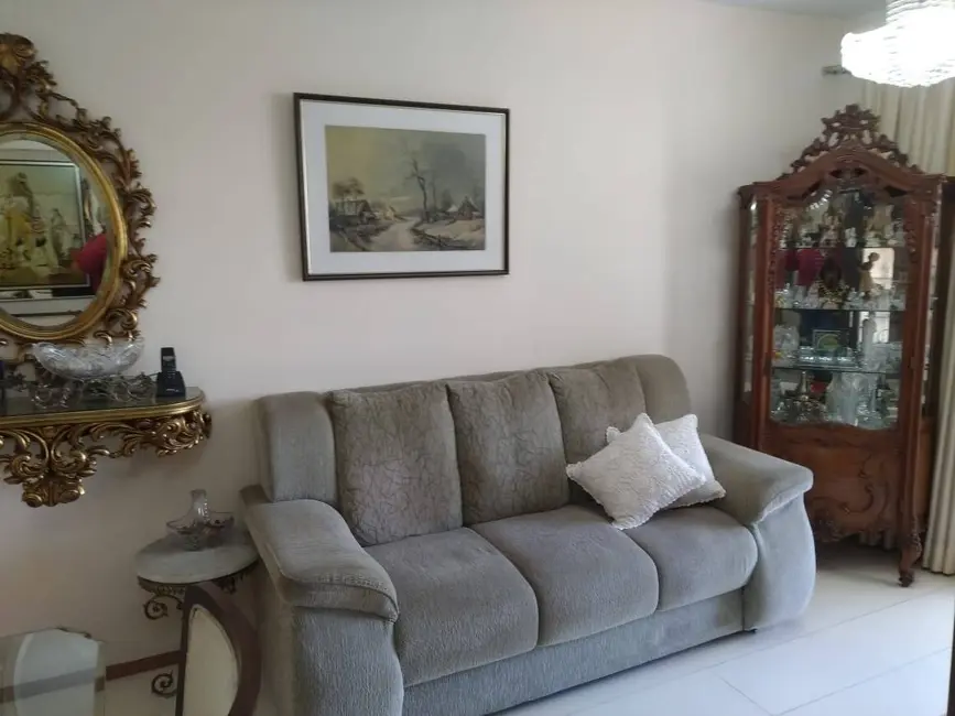 Apartamento com 2 quartos à venda, 62m2 em Jardim Vila Mariana, São Paulo - SP - imagem 2 Foto 2 de Apartamento com 2 quartos à venda, 62m2 em Jardim Vila Mariana, São Paulo - SP