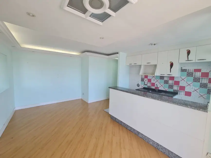 Foto 8 de Apartamento com 2 quartos à venda, 51m2 em Vila do Encontro, São Paulo - SP