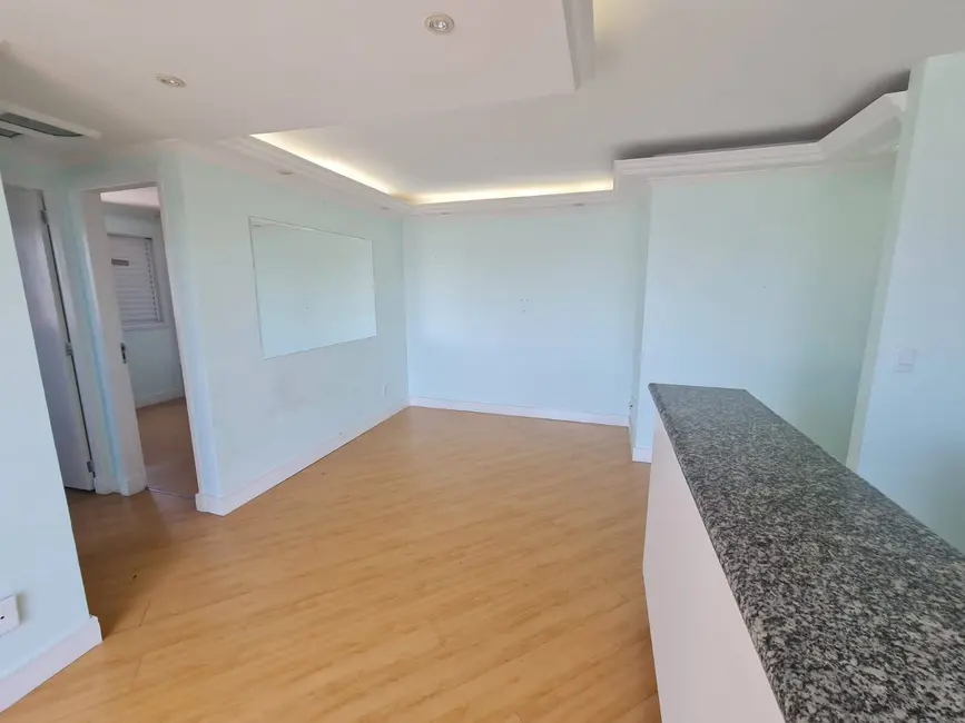 Foto 7 de Apartamento com 2 quartos à venda, 51m2 em Vila do Encontro, São Paulo - SP