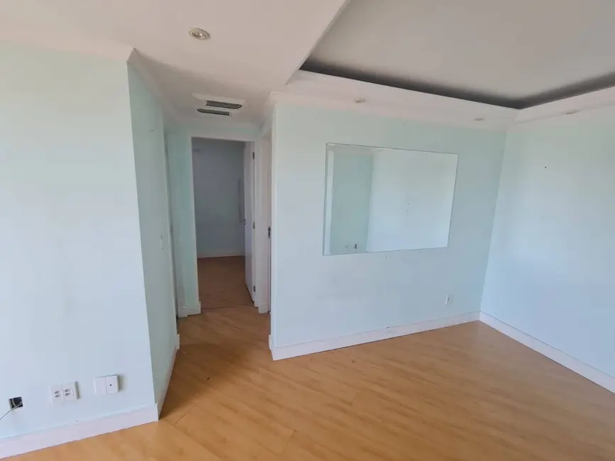 Foto 5 de Apartamento com 2 quartos à venda, 51m2 em Vila do Encontro, São Paulo - SP