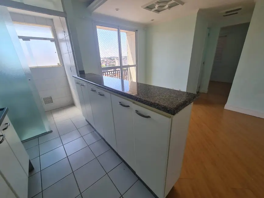 Foto 9 de Apartamento com 2 quartos à venda, 51m2 em Vila do Encontro, São Paulo - SP