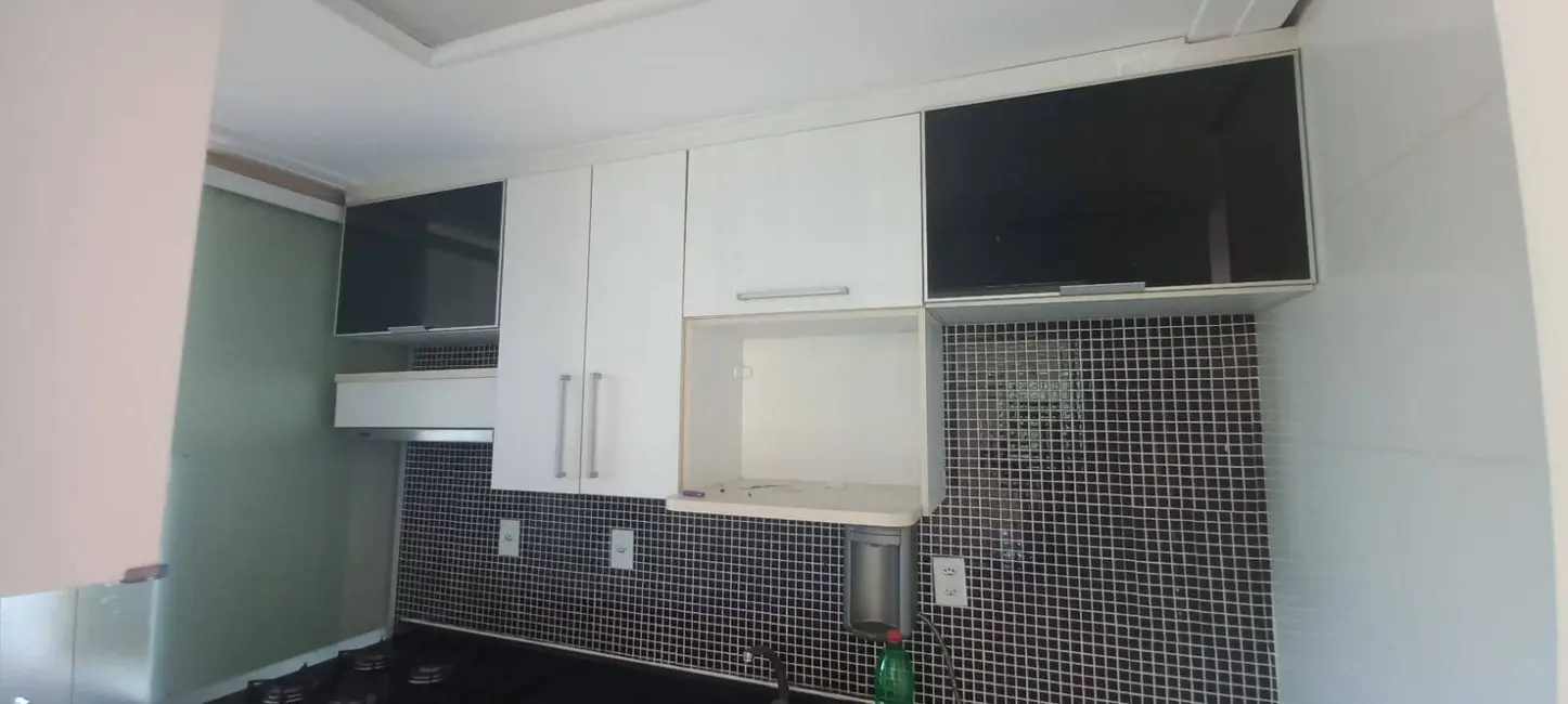 Apartamento com 2 quartos à venda, 50m2 em Jardim Nove de Julho, São Paulo - SP - imagem 9 Foto 9 de Apartamento com 2 quartos à venda, 50m2 em Jardim Nove de Julho, São Paulo - SP