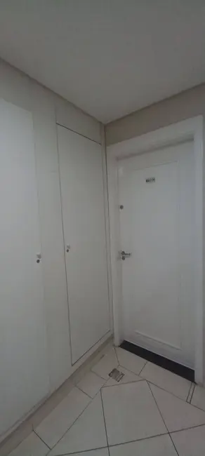 Apartamento com 2 quartos à venda, 50m2 em Jardim Nove de Julho, São Paulo - SP - imagem 5 Foto 5 de Apartamento com 2 quartos à venda, 50m2 em Jardim Nove de Julho, São Paulo - SP