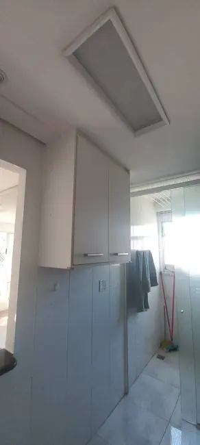 Apartamento com 2 quartos à venda, 50m2 em Jardim Nove de Julho, São Paulo - SP - imagem 7 Foto 7 de Apartamento com 2 quartos à venda, 50m2 em Jardim Nove de Julho, São Paulo - SP