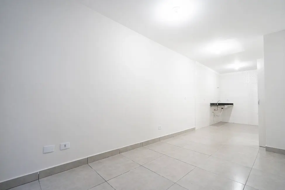 Foto 4 de Casa à venda, 67m2 em Vila Brasil, São Paulo - SP