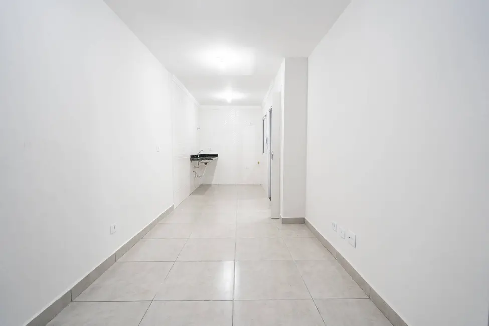 Foto 6 de Casa à venda, 67m2 em Vila Brasil, São Paulo - SP