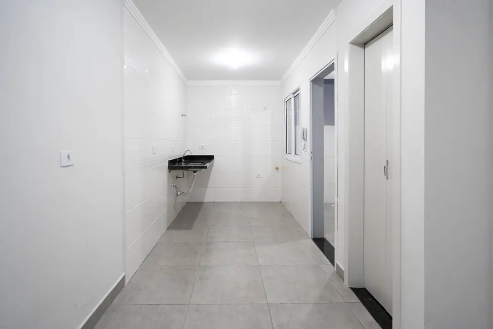 Foto 9 de Casa com 2 quartos à venda, 64m2 em Itaquera, São Paulo - SP