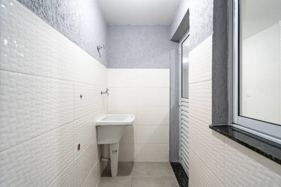 Foto 6 de Casa com 2 quartos à venda, 64m2 em Itaquera, São Paulo - SP