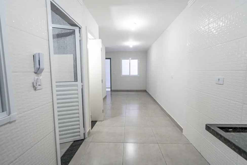 Foto 8 de Casa com 2 quartos à venda, 64m2 em Itaquera, São Paulo - SP