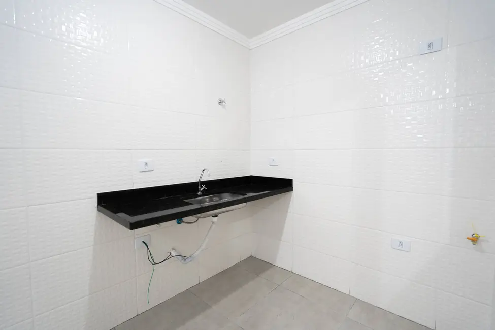 Foto 7 de Casa com 2 quartos à venda, 64m2 em Itaquera, São Paulo - SP