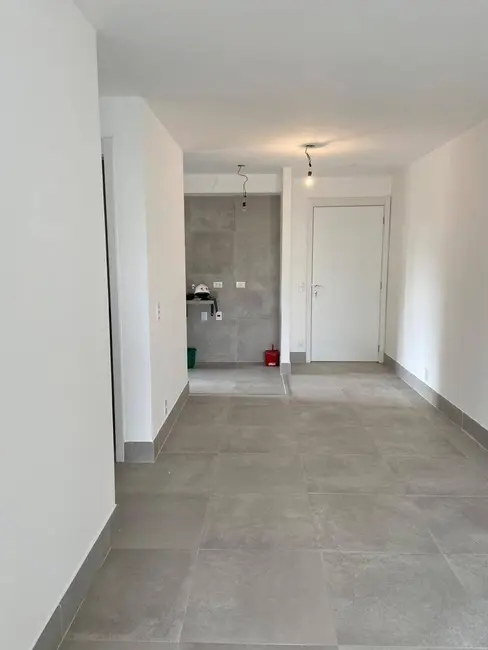 Apartamento com 2 quartos à venda, 70m2 em Perdizes, São Paulo - SP - imagem 4 Foto 4 de Apartamento com 2 quartos à venda, 70m2 em Perdizes, São Paulo - SP