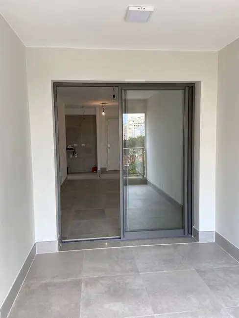 Apartamento com 2 quartos à venda, 70m2 em Perdizes, São Paulo - SP - imagem 8 Foto 8 de Apartamento com 2 quartos à venda, 70m2 em Perdizes, São Paulo - SP