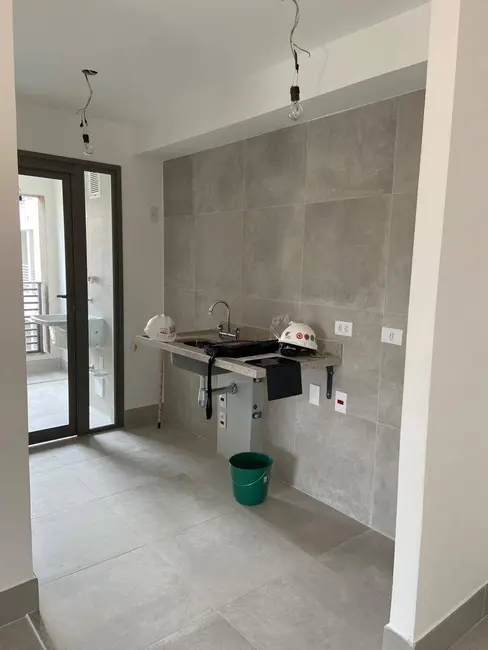 Apartamento com 2 quartos à venda, 70m2 em Perdizes, São Paulo - SP - imagem 6 Foto 6 de Apartamento com 2 quartos à venda, 70m2 em Perdizes, São Paulo - SP