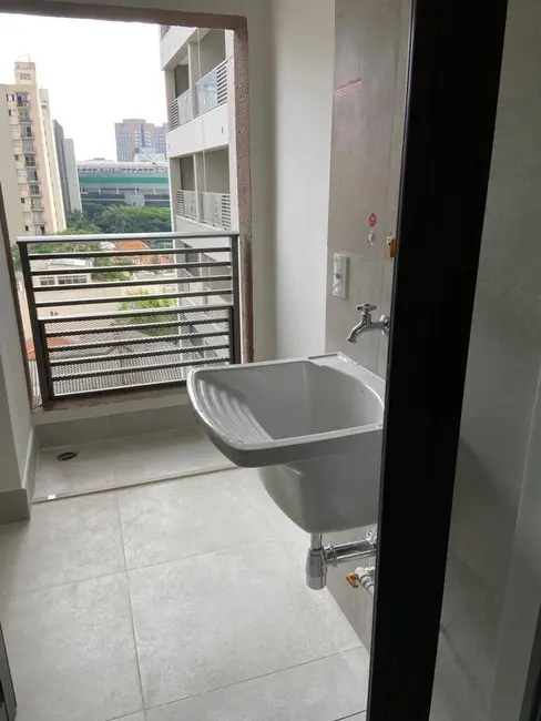 Apartamento com 2 quartos à venda, 70m2 em Perdizes, São Paulo - SP - imagem 3 Foto 3 de Apartamento com 2 quartos à venda, 70m2 em Perdizes, São Paulo - SP