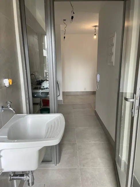 Apartamento com 2 quartos à venda, 70m2 em Perdizes, São Paulo - SP - imagem 2 Foto 2 de Apartamento com 2 quartos à venda, 70m2 em Perdizes, São Paulo - SP