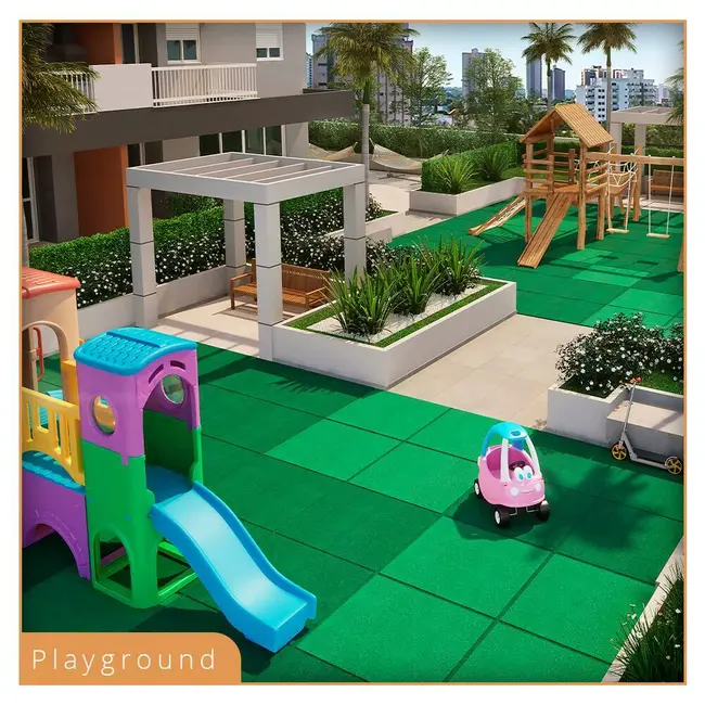 Foto 7 de Apartamento com 2 quartos à venda, 76m2 em Vila Maria Baixa, São Paulo - SP