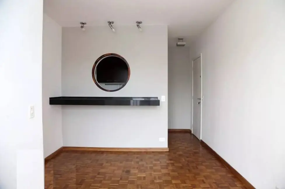 Apartamento com 2 quartos à venda, 48m2 em Morumbi, São Paulo - SP - imagem 7 Foto 7 de Apartamento com 2 quartos à venda, 48m2 em Morumbi, São Paulo - SP