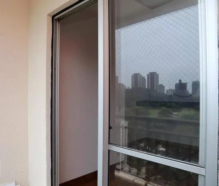 Apartamento com 2 quartos à venda, 48m2 em Morumbi, São Paulo - SP - imagem 5 Foto 5 de Apartamento com 2 quartos à venda, 48m2 em Morumbi, São Paulo - SP
