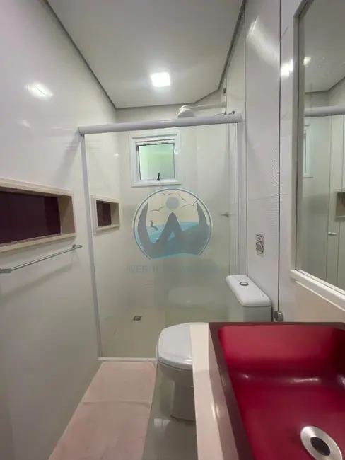 Foto 9 de Apartamento com 2 quartos à venda, 78m2 em Ubatuba - SP