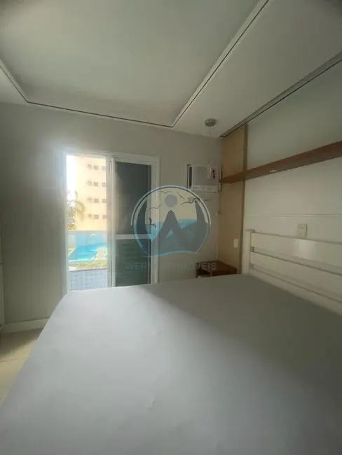 Foto 6 de Apartamento com 2 quartos à venda, 78m2 em Ubatuba - SP