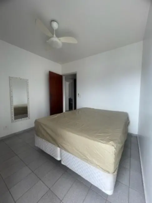 Foto 5 de Apartamento com 4 quartos à venda, 142m2 em Ubatuba - SP