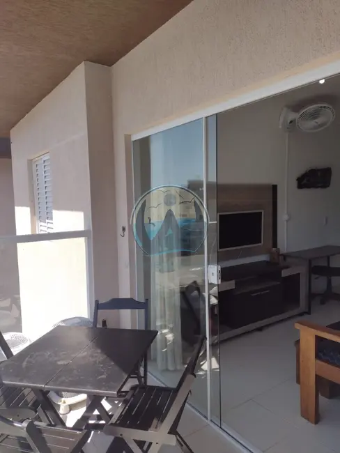 Foto 6 de Apartamento com 2 quartos à venda, 63m2 em Ubatuba - SP